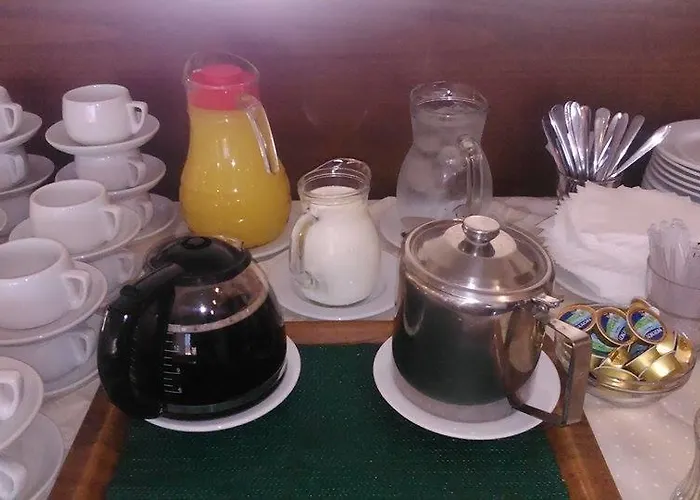 Tokalis Boutique & 2* Νέα Αγχίαλος