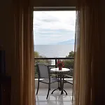 Tokalis Boutique & Hotel 2*