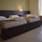 Hotel Tokalis Boutique & Néa Ankhíalos