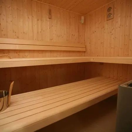 Отель Tokalis Boutique &