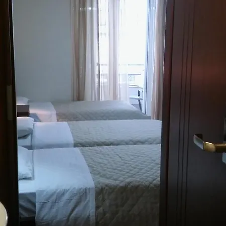 Hotel Tokalis Boutique & Nea Anchialos