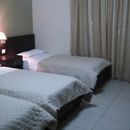 Отель Tokalis Boutique & Неа-Анхиалос