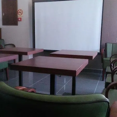 Tokalis Boutique & Неа-Анхиалос