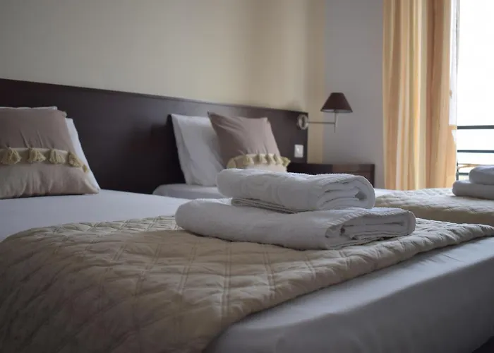 Tokalis Boutique & Hotel