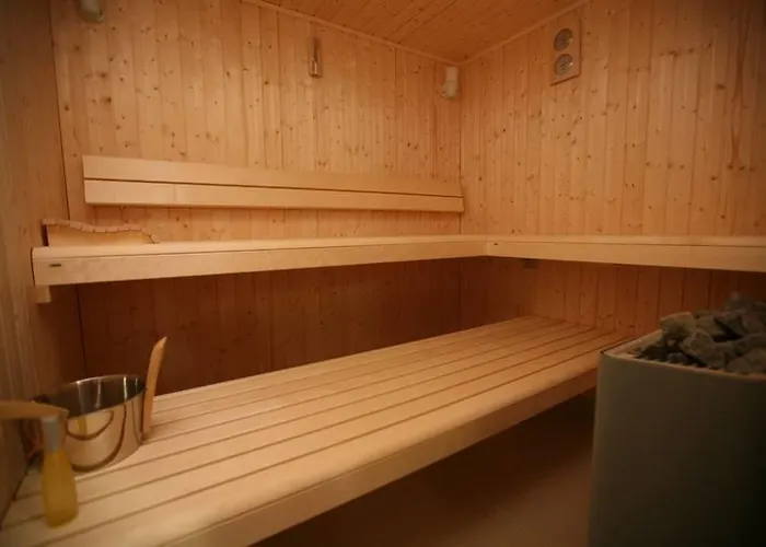 فندق Tokalis Boutique &