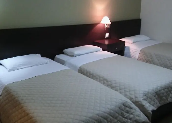 Tokalis Boutique & Nea Anchialos